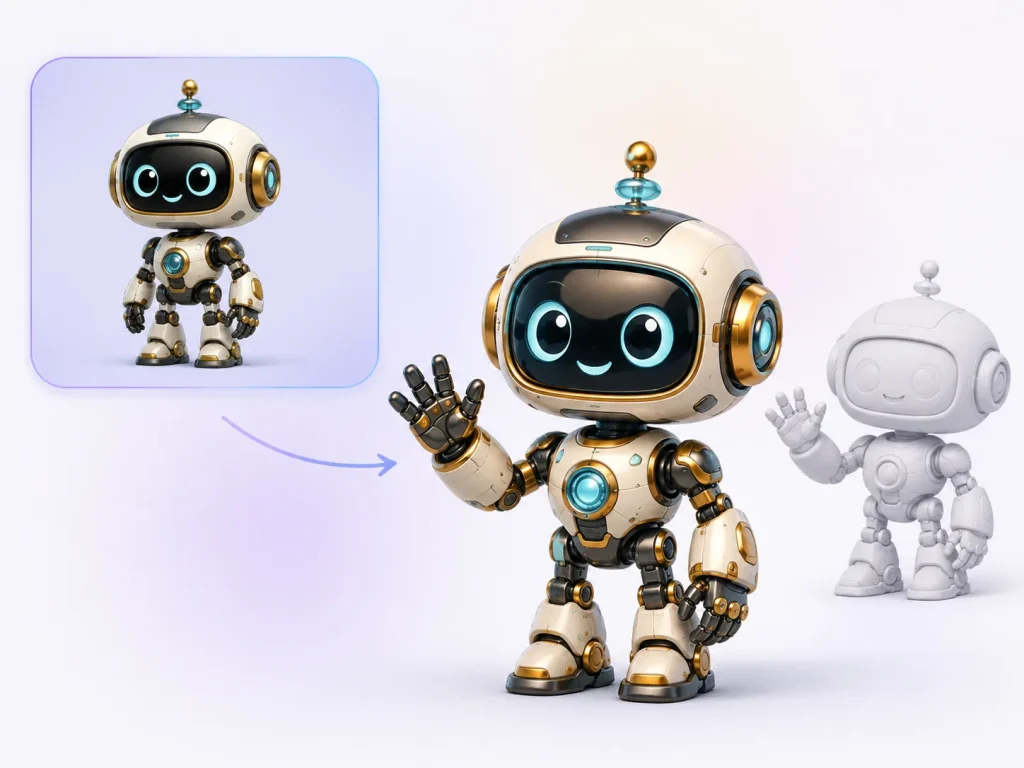 Studio-Grade PBR Materials with Tailored Dual-Type Modeling