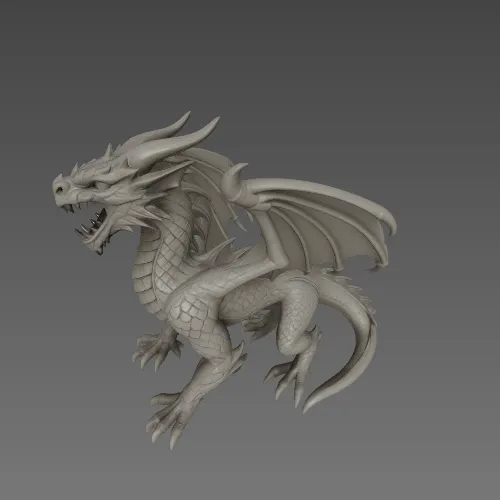 3D Printing