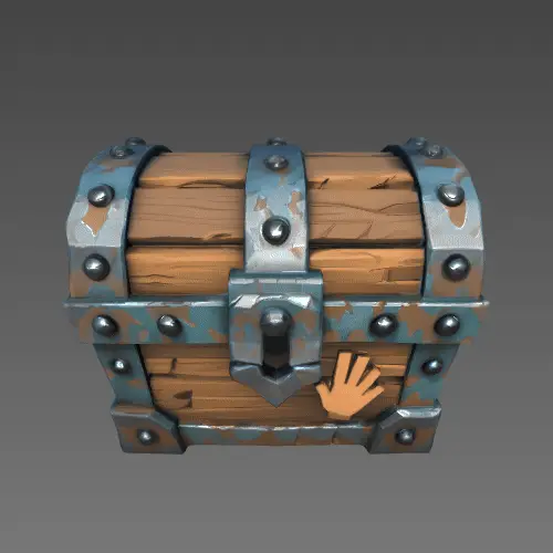Game Assets