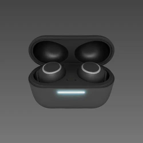 Product Design