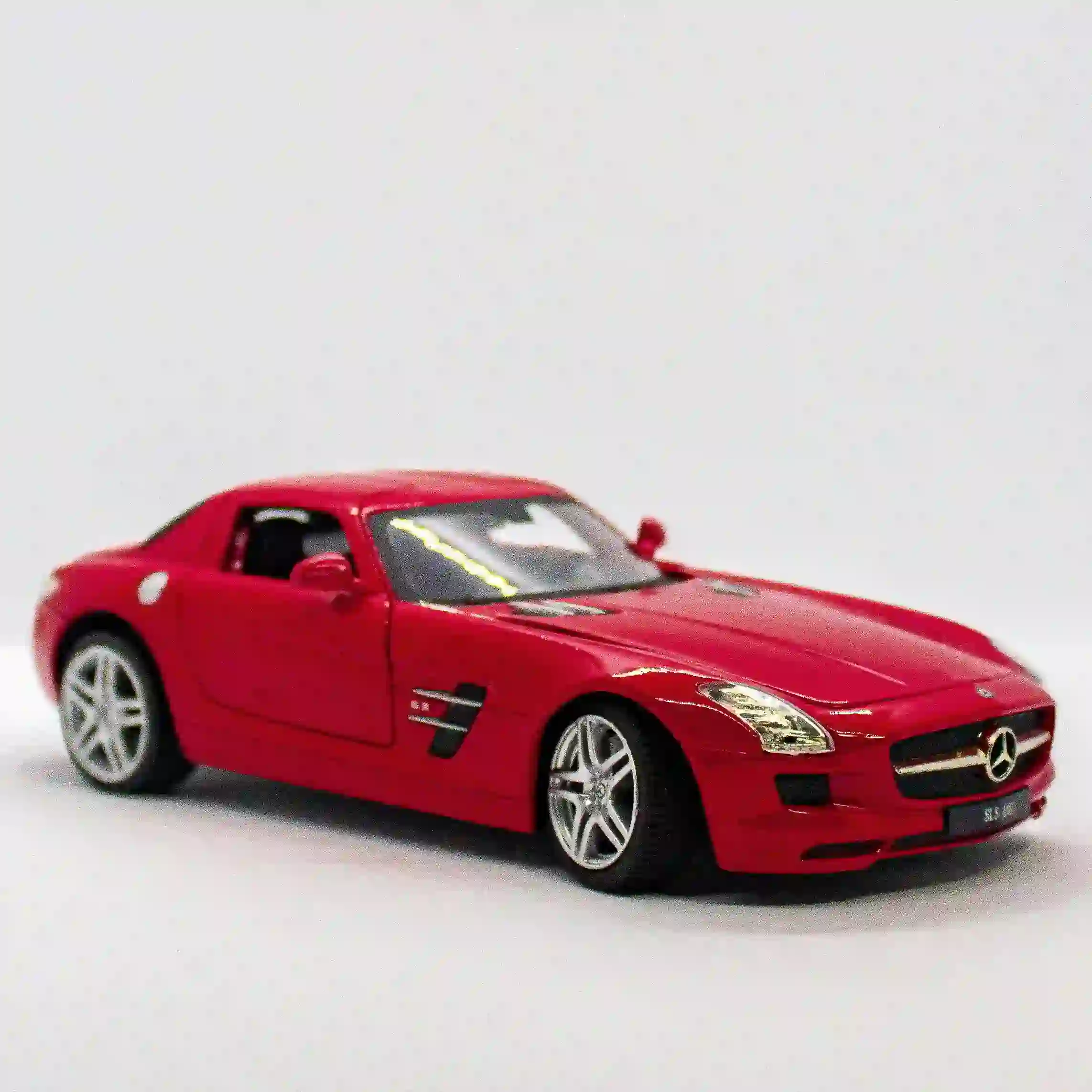 free 3D modeling reference images