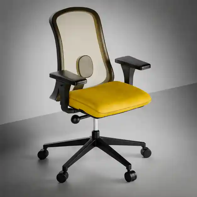 free 3D modeling reference images