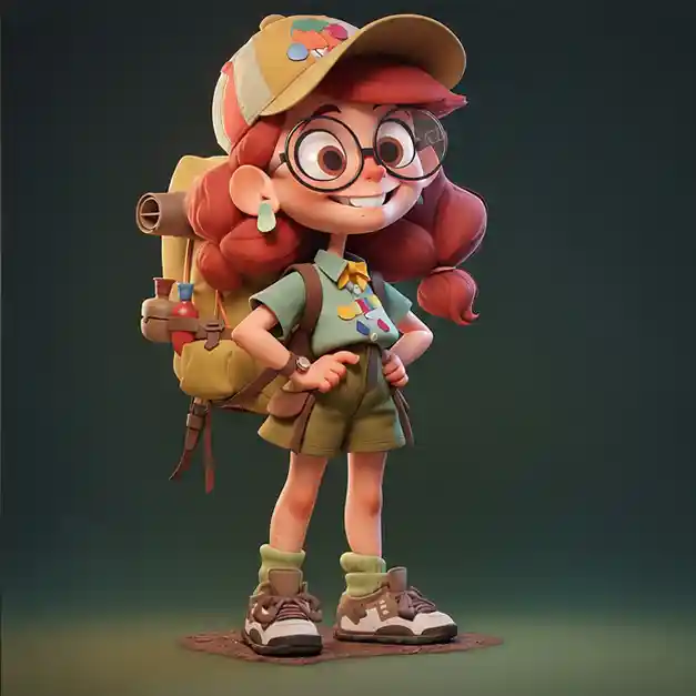 free 3D modeling reference images