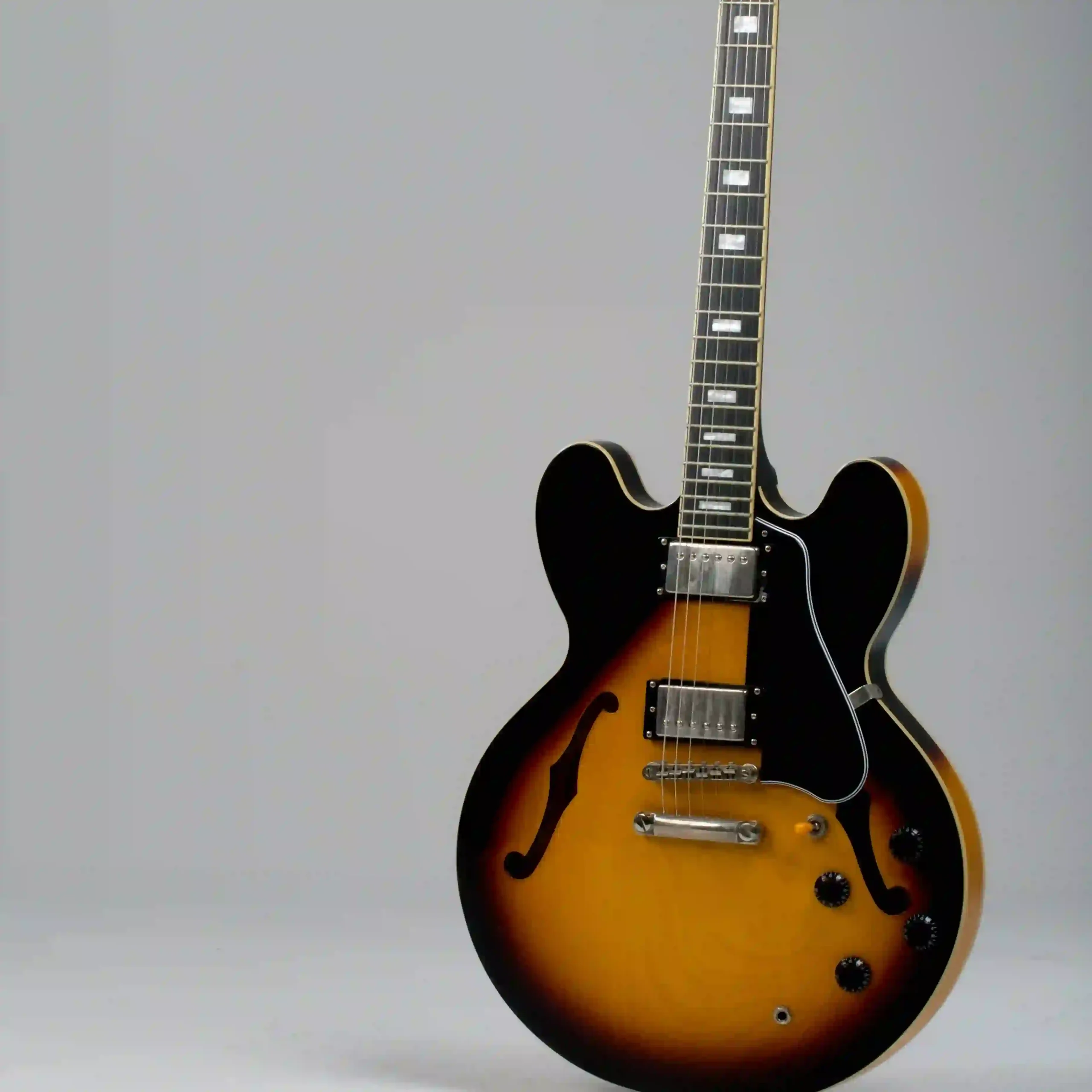 free 3D modeling reference images