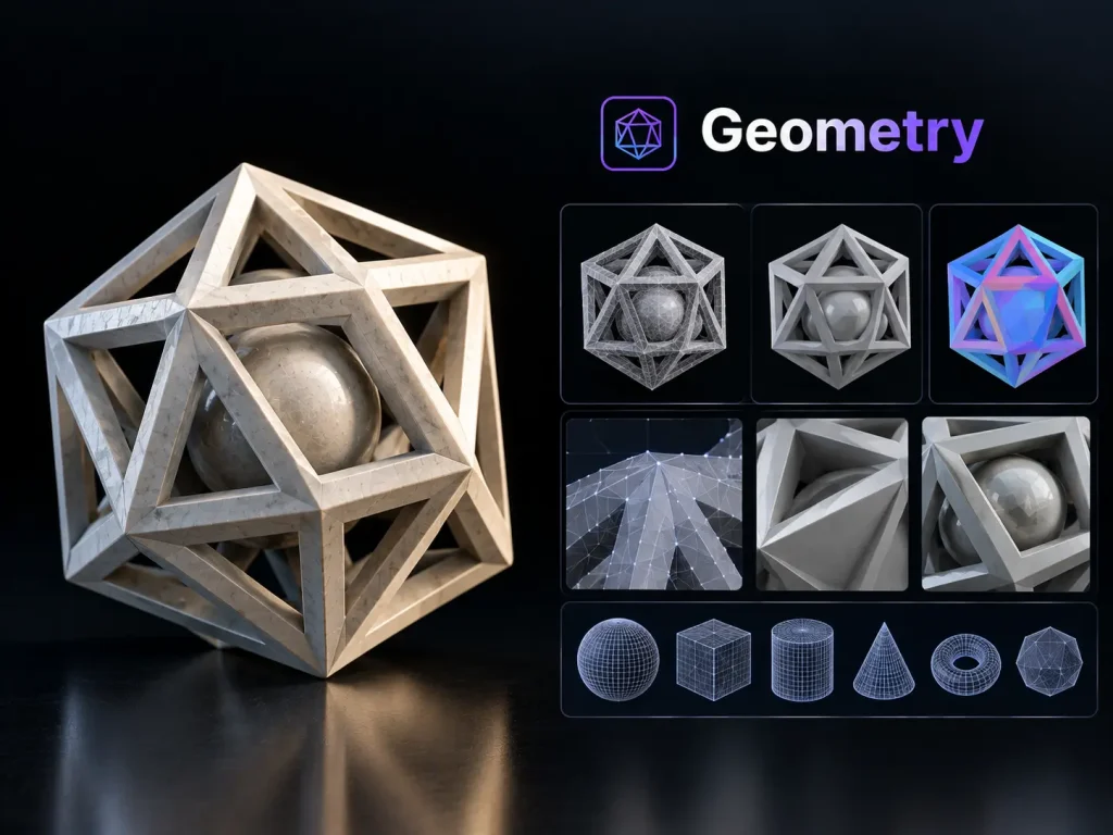 Geometry