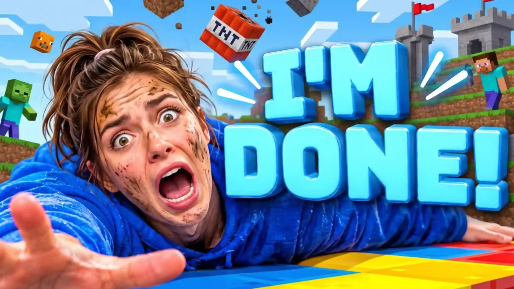 Final YouTube Thumbnail