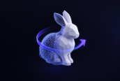 ai retopology logo