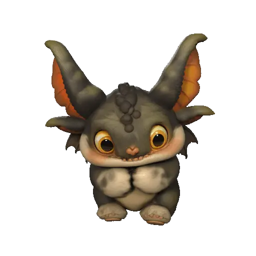 hunyuan 3d model