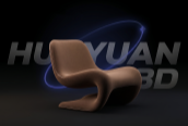 hunyuan3d logo