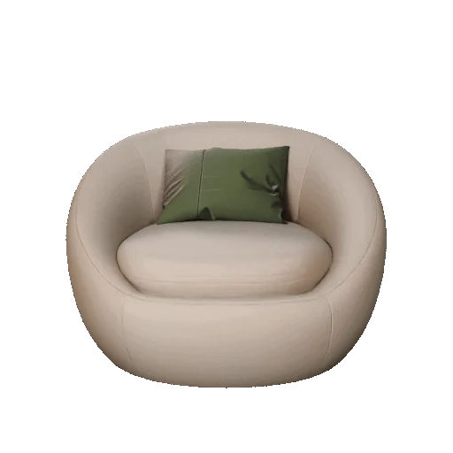 tripo3d image to 3d example 2