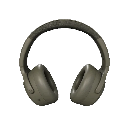 tripo3d multi -view to 3d example
